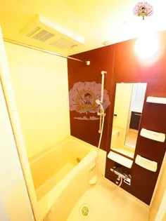 神奈川県横浜市中区宮川町3【マンション】の外観