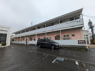 メゾン ウィスタリア岩切の画像