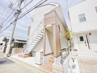 グリーン ジュピターの画像