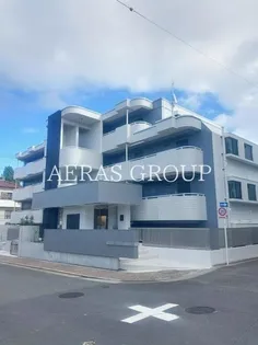RITMO ASAHIDAIの画像