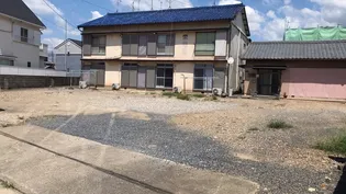 栄福荘の画像