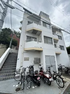 エトワール甲陽の画像