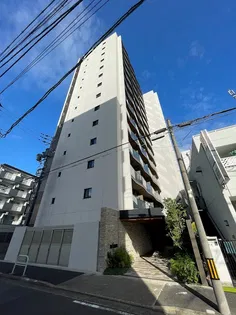 オープンレジデンシア栄サザンスクエアの画像