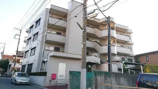 コルテージュの画像