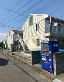 シャトルブランIIの画像