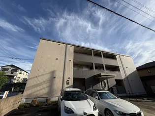 ヴェルドミールの画像