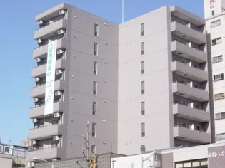 ベレーサ葵の画像