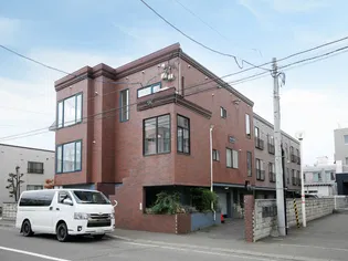 サン グローリーN31の画像