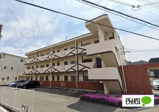 クレベールの画像