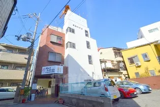 エルハイツの画像
