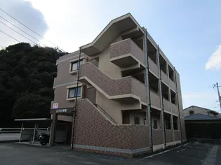 ドムス御堀の画像