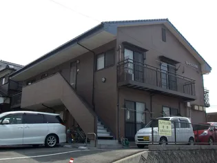 フレグランス花陽の画像