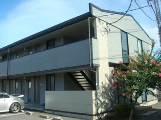 サニーヒルIIの画像