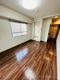 トーカンマンション山下第12【5階】の内装