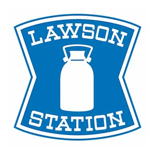 トーカンマンション山下第12【5階】の周辺