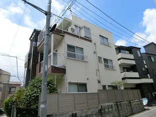 小林ハウスの画像