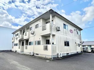 カスターニョIIの画像