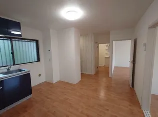 神奈川県川崎市宮前区馬絹5【マンション】の外観