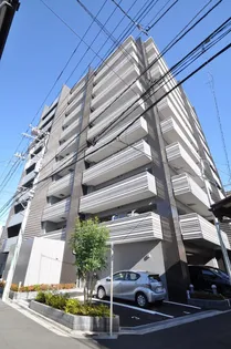アジールコフレ新中野の画像