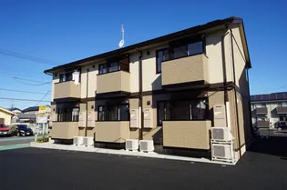 リヴェール乙女 Bの画像