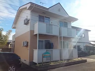 ドエルリバーサウスの画像