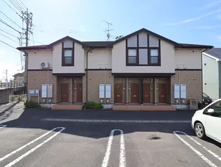 リバーサイドカーサCの画像