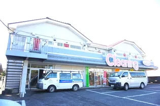 モンテローザの画像