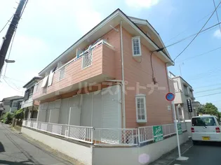 シャルムIIの画像