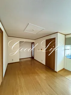 兵庫県加古川市西神吉町岸【アパート】の外観