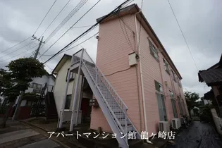 バーバリーCOASTの画像