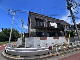 アンフィールド2の画像