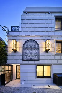 BELLSTAGE 新宿四谷の画像