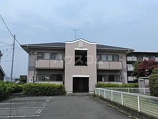 サニーパルIIの画像