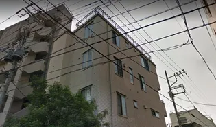 フェリーチェの画像
