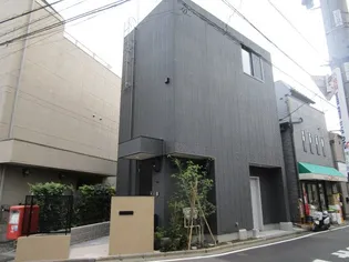 BEARE南平の画像