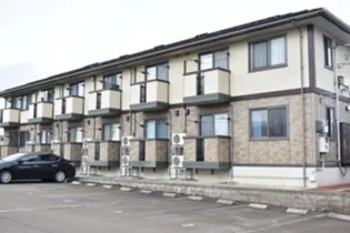 サンライズの画像