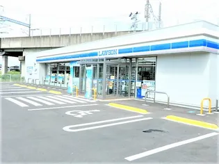 ビレッジハウス紫波【3階】の周辺