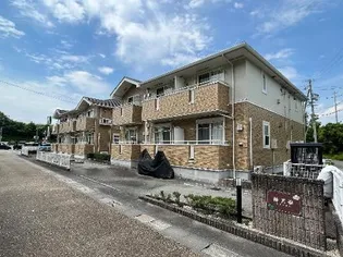 スイフヨウの画像