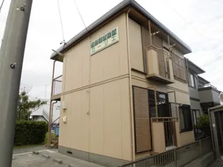 ローリエの画像