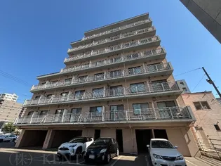 クリスタルファイブの画像