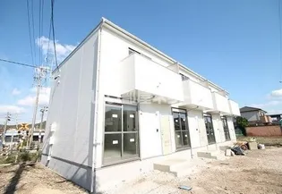 MAISONETTE LAND 苧ヶ瀬駅の画像