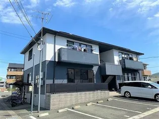 ウッド オータムCの画像