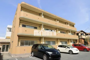 ルネス アスパイアの画像