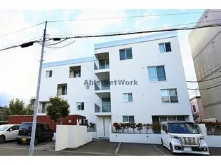 エミアスの画像