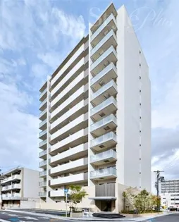 TENAS今池の画像