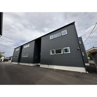 INTEGRAL SOTOの画像