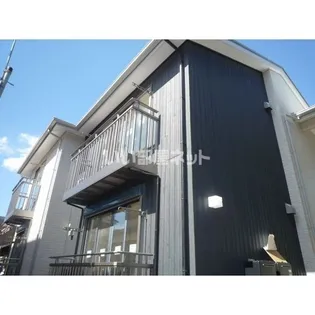 スカイテラスの画像