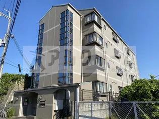 ECP高井田Iの画像