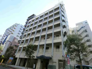 ハイフラットワンの画像