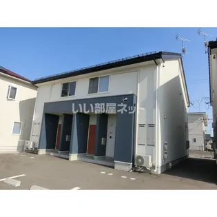 リーヴァ II期の画像